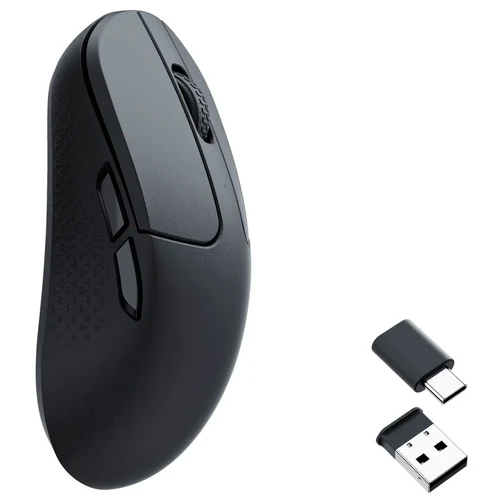 Мышь Keychron M3 Mini (M3M-A1)