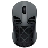 Мышь Keychron M3 Mini Metal Edition (M3M-A7)