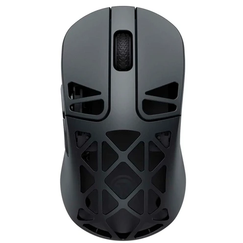 Мышь Keychron M3 Mini Metal Edition (M3M-A7)