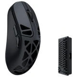 Мышь Keychron M3 Mini Metal Edition (M3M-A7)