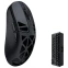 Мышь Keychron M3 Mini Metal Edition (M3M-A7) - фото 2