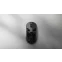 Мышь Keychron M3 Mini Metal Edition (M3M-A7) - фото 4