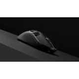 Мышь Keychron M3 Mini Metal Edition (M3M-A7)