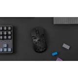 Мышь Keychron M3 Mini Metal Edition (M3M-A7)