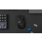 Мышь Keychron M3 Mini Metal Edition (M3M-A7) - фото 7