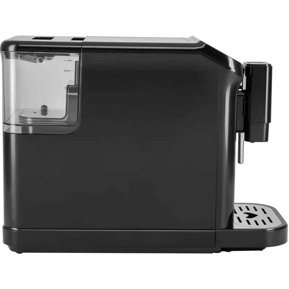 Кофемашина Hyundai HAM-4001 - фото 3