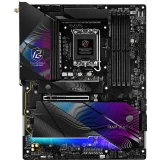 Материнская плата ASRock Z890 Riptide WiFi