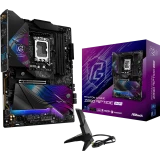 Материнская плата ASRock Z890 Riptide WiFi