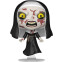 Фигурка Funko POP! Movies The Nun II The Nun - 83447