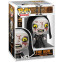 Фигурка Funko POP! Movies The Nun II The Nun - 83447 - фото 2
