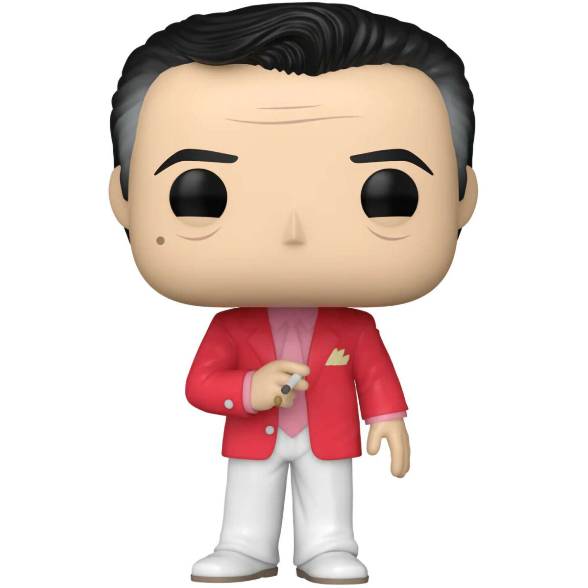 Фигурка Funko POP! Movies Casino Sam Rothstein