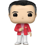 Фигурка Funko POP! Movies Casino Sam Rothstein (80203)