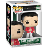Фигурка Funko POP! Movies Casino Sam Rothstein (80203)