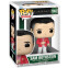 Фигурка Funko POP! Movies Casino Sam Rothstein - 80203 - фото 2