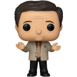 Фигурка Funko POP! Movies Casino Nicky Santoro (80202)