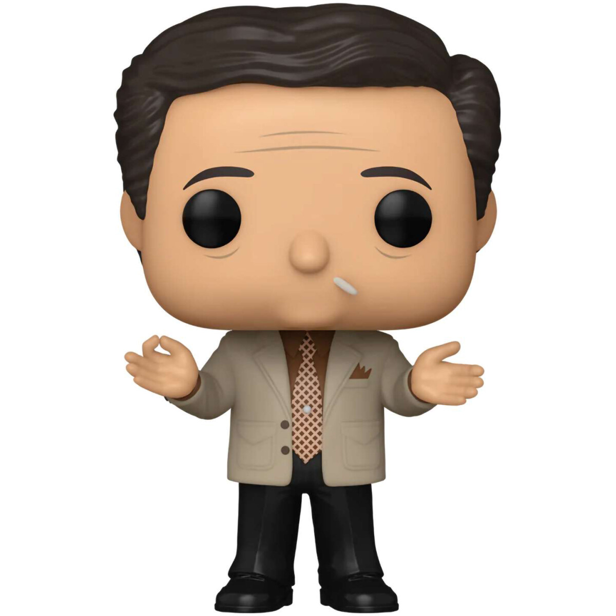 Фигурка Funko POP! Movies Casino Nicky Santoro - 80202
