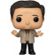 Фигурка Funko POP! Movies Casino Nicky Santoro - 80202