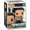 Фигурка Funko POP! Movies Casino Nicky Santoro - 80202 - фото 2