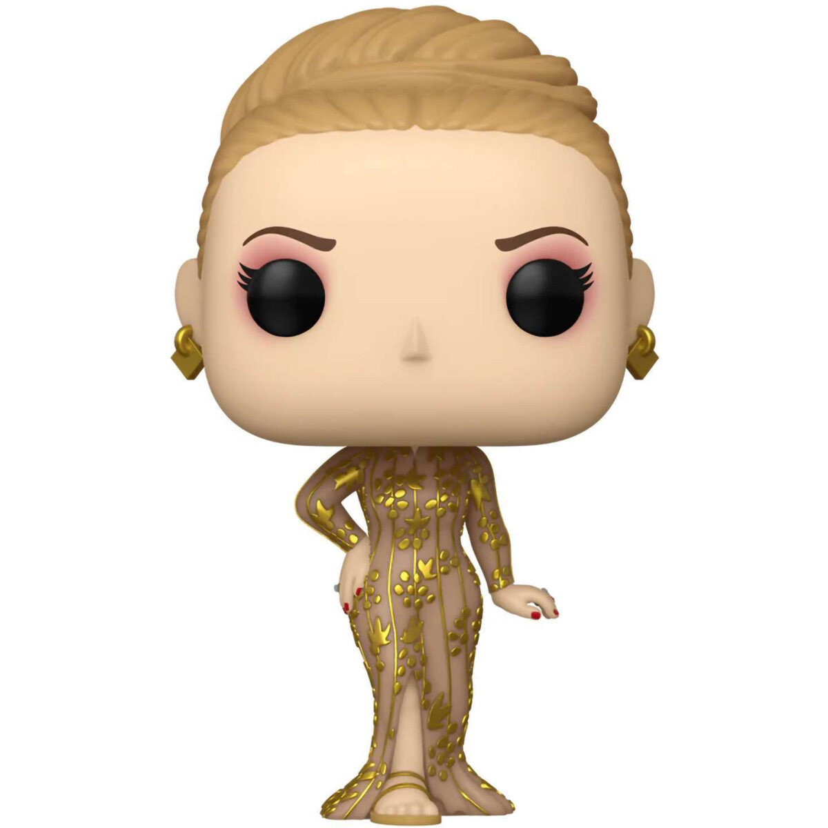 Фигурка Funko POP! Movies Casino Ginger McKenna