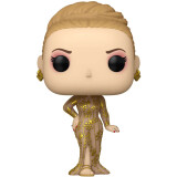 Фигурка Funko POP! Movies Casino Ginger McKenna (80201)