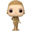 Фигурка Funko POP! Movies Casino Ginger McKenna - 80201