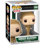 Фигурка Funko POP! Movies Casino Ginger McKenna (80201)