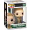Фигурка Funko POP! Movies Casino Ginger McKenna - 80201 - фото 2