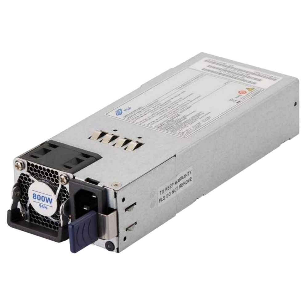Блок питания FSP FSP800-22FM 800W
