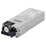 Блок питания FSP FSP800-22FM 800W (9PA8003903)