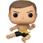 Фигурка Funko POP! Movies Bloodsport Frank Dux - 80779