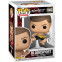 Фигурка Funko POP! Movies Bloodsport Frank Dux - 80779 - фото 2
