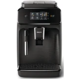 Кофемашина Philips EP1220 (EP1220/00)