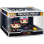 Фигурка Funko POP! Moment Racing F1 Oracle RedBull Racing Team - 80579 - фото 2