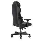 Игровое кресло DXRacer Master Plus/XL Leatherette Black (GC/XLMF24LTA/N.N.N)