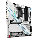 Материнская плата ASRock Z890 Taichi AQUA