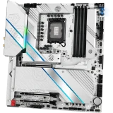 Материнская плата ASRock Z890 Taichi AQUA