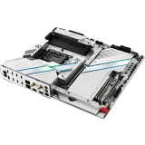 Материнская плата ASRock Z890 Taichi AQUA
