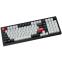 Клавиатура Keychron Q5 HE (Q5H-M1) - Q5H-M1P - фото 2
