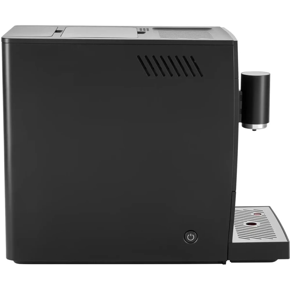 Кофемашина Hyundai HAM-4402 - фото 3