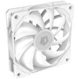 Вентилятор для корпуса ID-COOLING TF-12025-PRO SW TRIO (TF-12025-PRO-SW TRIO)