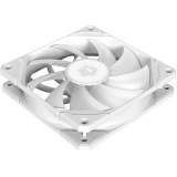 Вентилятор для корпуса ID-COOLING TF-12025-PRO SW TRIO (TF-12025-PRO-SW TRIO)