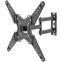 Кронштейн ARM MEDIA LCD-405 Black - 90656