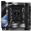 Материнская плата ASRock Z890I Nova WiFi