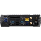 Материнская плата ASRock Z890I Nova WiFi
