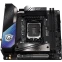 Материнская плата ASRock Z890I Nova WiFi - фото 6