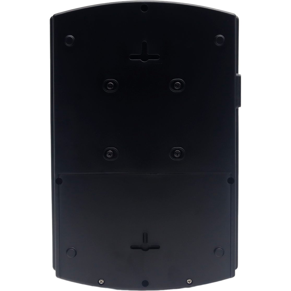 ИБП Raskat VS-650VA - фото 5