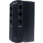 ИБП Raskat VS-850VA - фото 2