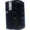ИБП Raskat VS-850VA - фото 3