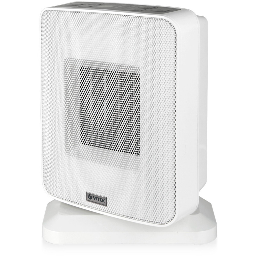 Тепловентилятор VITEK VT-2066