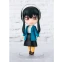 Фигурка Tamashii Nations Figuarts Mini Spy X Family Yor Forger Odekeke - 653789 - фото 2